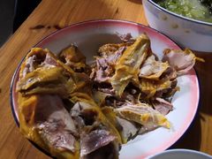 -梅州市嘉埔食品有限公司(江南顺梅步行街店)