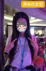 -OnHair造型