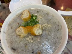 -香港蓮香樓(上環店)