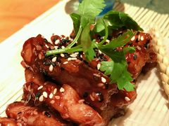 -天水蔬食料理(树德之光店)