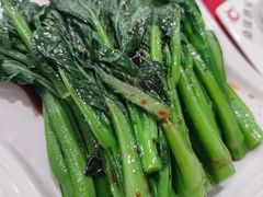 -鼎珑点心仔(燕塘店)