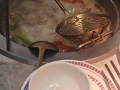 -三头牛·潮汕牛肉生蚝火锅 (夏湾店)