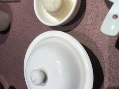 -羲和雅苑•北京烤鸭(乐园道万象城店)