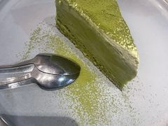 -必胜客(金沙江店)
