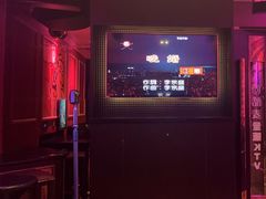 -尚酷麦量贩KTV(金州店)