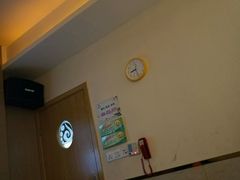 -金色印象·4K影院式足体养生(杨家坪西郊店)