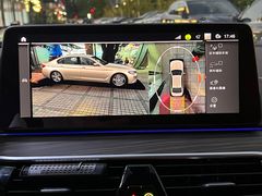 -车艺尚艺卡汽车改装(御水路店)