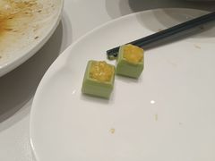 -雅苑中餐厅