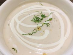 -卡朋西餐(宝安大仟里店)