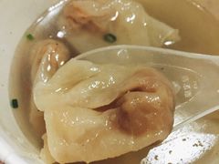-同利肉燕老铺(澳门路店)