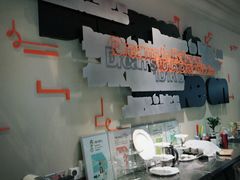 -壹点壹客·生日蛋糕(龙岗店)