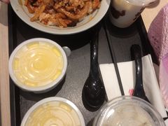 -永和大王(杨高中路店)