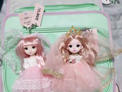 -万达广场(南京江宁店)