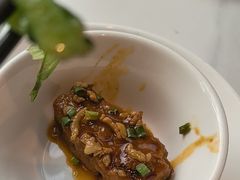 -蜀厨小匠·民间川菜(犀浦店)