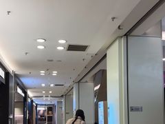 -红星美凯龙(北京北四环店)