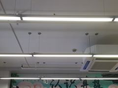 -上海商业会计学校