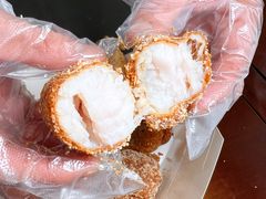 -花园菜市场