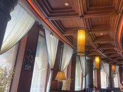 -八府香鸭·啫啫煲(华山路店)