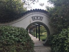 -走马楼饭庄(慈城古县城店)