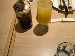 -必胜客(维美店)