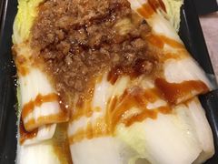 -馔豚·台北菜专门店(深圳湾万象城店)