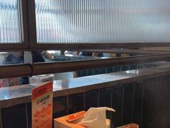 -润园四季椰子鸡火锅(南山海岸城店)