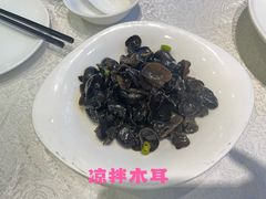 -阿英煲(凉城路店)