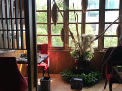 -福宝漠北·牛羊肉(广埠屯店)