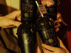 -万达广场(龙湾店)