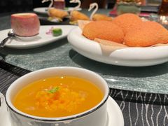 -天瑞轩·粤菜餐厅