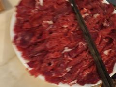 -小肥牛潮汕牛肉火锅(南联店)