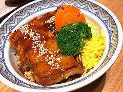 黑骑士-鳗鳗的爱(远洋未来广场店)