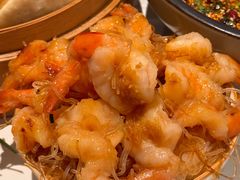 -辛香汇·现炒川菜(小寨原力场-西北首店)