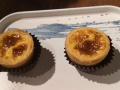 -十六蒲(桂林路店)