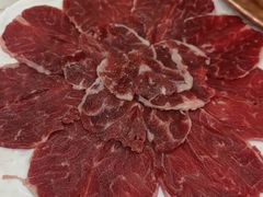 -牛街·马辈儿涮肉(牛街二店)