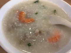 -多多旺港式茶餐厅(新区店)