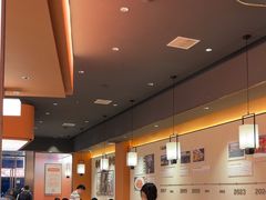 -小林哥的海鲜馆·夜宵烧烤(渔人码头店)