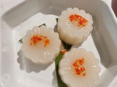 -淘小馆·本帮小馆(九亭金地广场店)