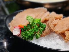 -捞王锅物料理(丰联店)