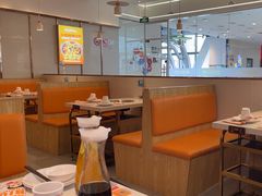 -阿田大虾·鲜虾火锅·(青浦万达茂店)