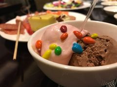 -AdD全日制餐厅(中谷花园酒店)