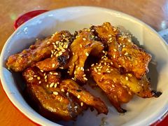 -必胜客(滨江店)
