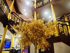 -新龙船黄浦江餐饮游船官方自营店