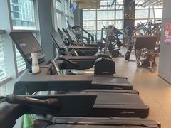 -24/7 FITNESS 健身(罗湖金光华店)