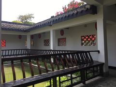 -武汉紫薇都市田园