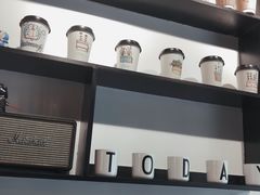 -TODAY(环城东路店)