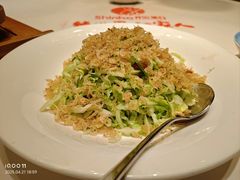 -澜小宴·锦绣江南(金沙滩店)