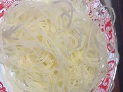 -重庆高老九火锅(万象城店)