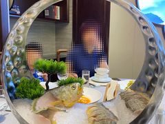-俏陵轩·南京本土菜(奥体博览中心店)