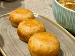 无锡脆皮玉兰饼-太湖饭店·寄畅轩中餐厅
